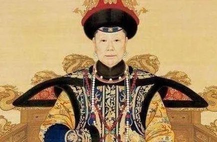 历史上有甄嬛这个人吗?甄嬛的历史原型是谁？