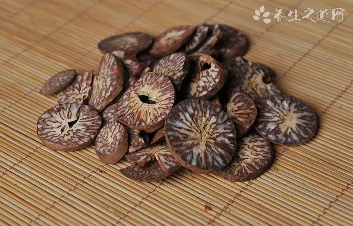 泽漆的药用价值_泽漆的副作用