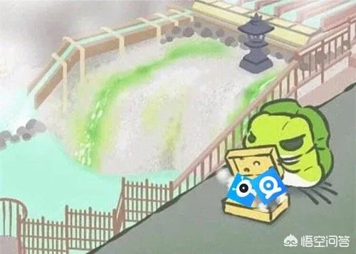 旅行青蛙游戏有中文版的吗？