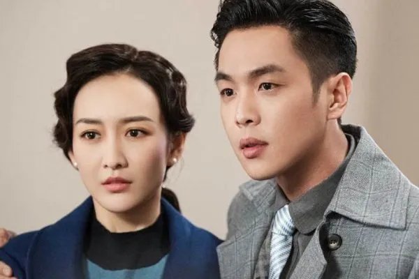 张若昀有多宠老婆唐艺昕？他给女儿取了什么名字？