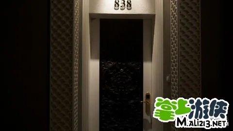 车内逃脱5第三章攻略 最终章游戏过关攻略