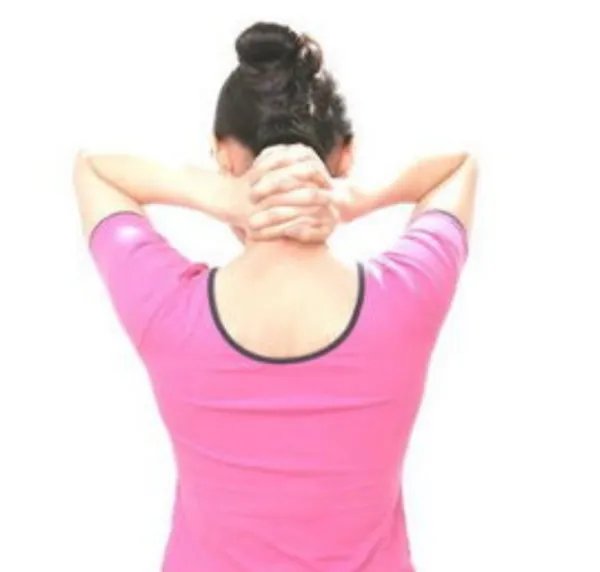 51岁古天乐自曝患颈椎病，右半身麻痹神经坏死，这种病该如何预防？