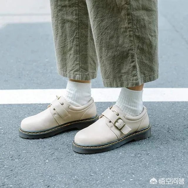 淘宝有哪些平价又质量好的女鞋店？