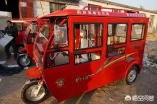 成都一劳斯莱斯撞死2名路人，检测暂未发现司机酒驾，对此你怎么看？