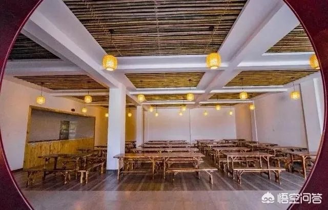 现在的养生馆靠谱吗？