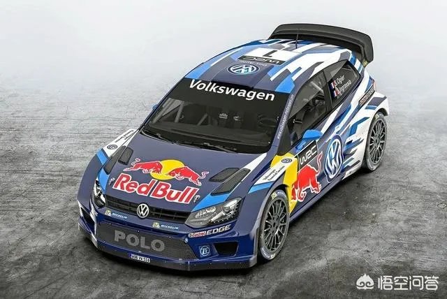 大众polo怎么样？