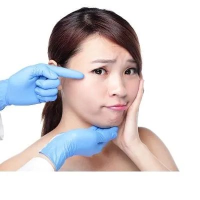 注射隆鼻术费用多少钱