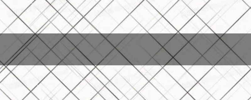 casiotr100具体评测