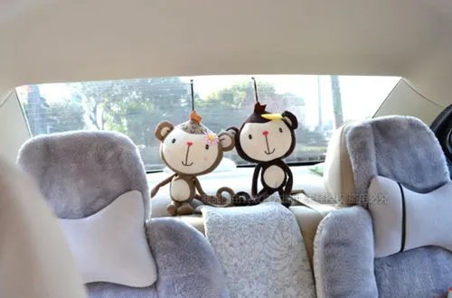 汽车内饰品有哪些,汽车内饰用品有哪些