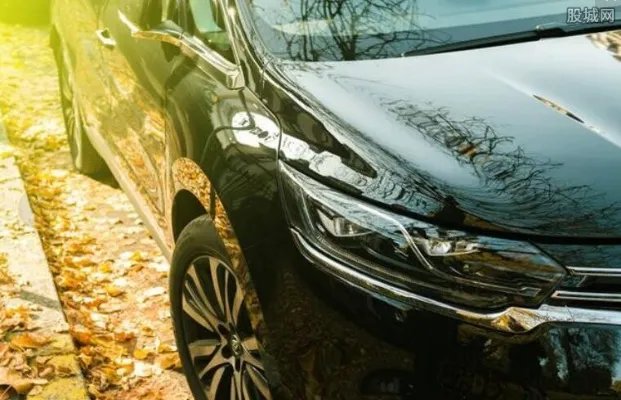 吉利帝豪EV8什么时候上市 帝豪EV8大概多少钱？