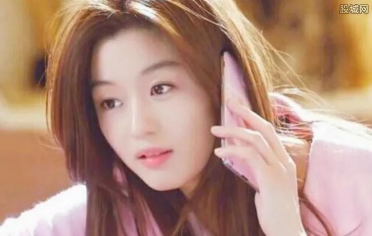 全智贤产后亮相引人赞叹 全智贤家庭背景大揭秘