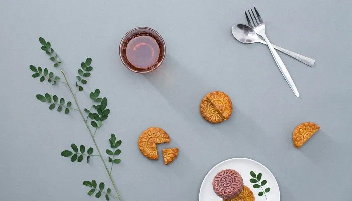 中秋节假期2021放假安排表法定