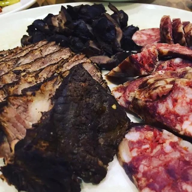 海外华人或留学生在国外如何过春节？