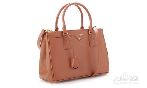 生日送给母亲十佳礼物，送妈妈的礼物清单全了