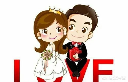 在宁波结婚有什么独特的风俗？