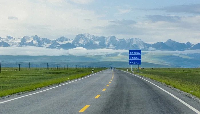 2022年高速公路免费时间最新