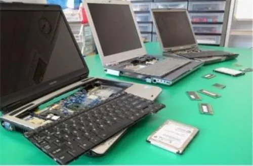 旧电脑换新电脑时要准备哪些工作 旧电脑文件怎么办