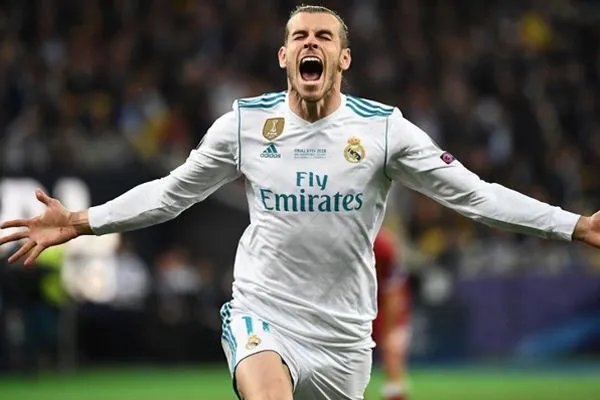 罗本和贝尔谁的速度更快？技术上有又是谁更细腻？