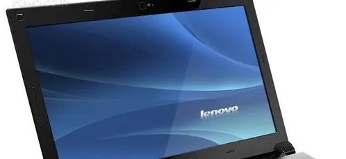 笔记本电脑word文档打不开怎么处理?