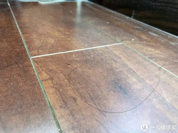 无线吸尘器入门好选择 500块买个德国的吸尘器的优缺点 KARCHER