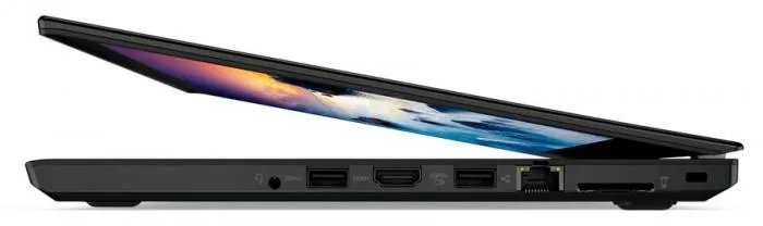 ThinkPad 25周年版长什么样?值得买吗?