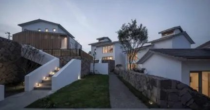 十一安全出游，应注意哪些问题？