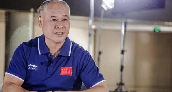 世界体坛最有钱的7大巨星都是谁？