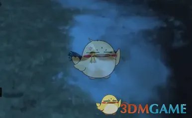 《魔兽世界》怀旧服采矿冲级攻略