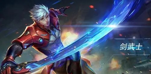 诺亚传说手游最强职业选择