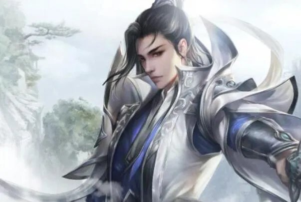 诛仙家族名字大全 古风雅致的诛仙家族名字