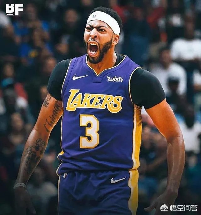 火箭赢球、马刺输球、国王三连胜，今日赛后西部排名会有何变化？湖人队的未来如何？