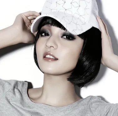 张韶涵新歌疑似回应范玮琪,这俩“姐妹”感情比电视剧还精彩,怎么回事?