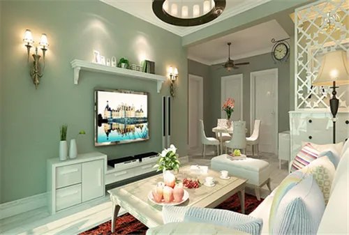 2000年沈阳房价走势图  沈阳房价走势动向