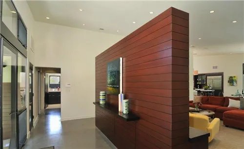 江门装修公司十大排名 江门知名装修公司推荐