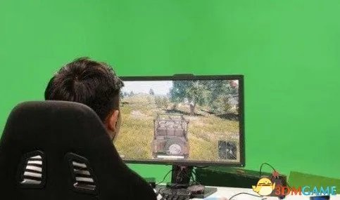 绝地求生外挂有哪些 绝地求生外挂爆笑锦集