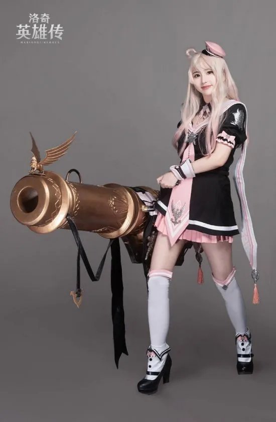 世纪天成2023ChinaJoy倒计时开启 热门活动抢先看！