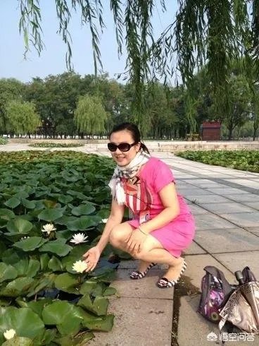 袁慧琴被叫做最美老旦,她的表演到底怎么样?