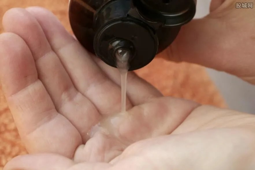 水之密语洗发水怎么样 水之密语属于哪个品牌的