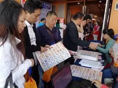 史上最强攻略曝光！5·17齐家网第162届建材团购会（上）