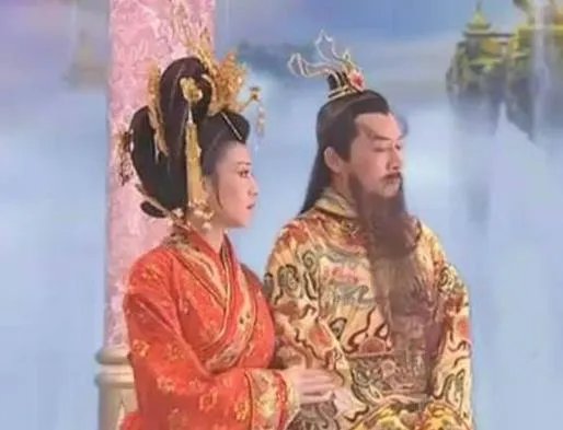 西游记中这一真相骗了我们30年：这些谜团你真不懂