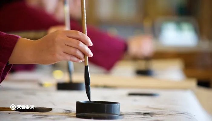 草圣是指哪位书法家