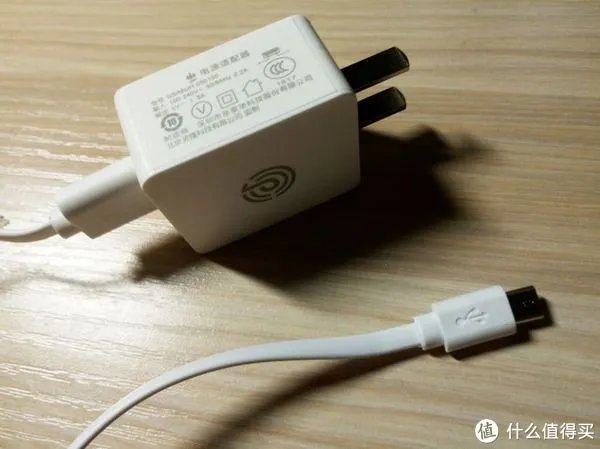 京东叮咚 篇一:叮咚mini2的入门评测(此号的第一个评测)