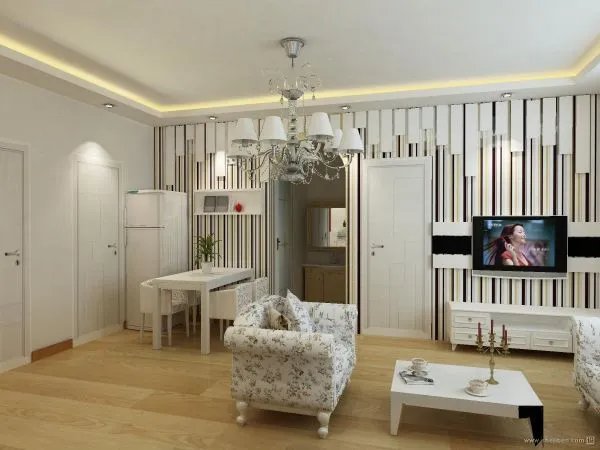 中国十大油漆品牌排名