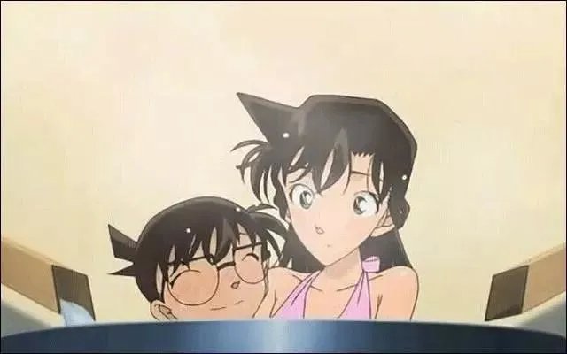 你们听过写得最烂的歌词是什么？