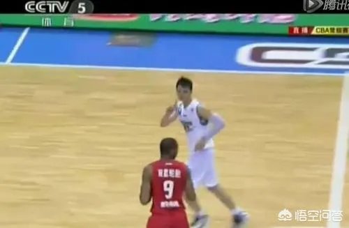 北京篮球队员吉喆去世，才33岁，太可惜了，你们对他有要说的吗？