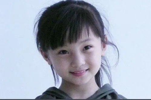 林妙可参加高考，万一考的很好怎么办，还当明星吗？