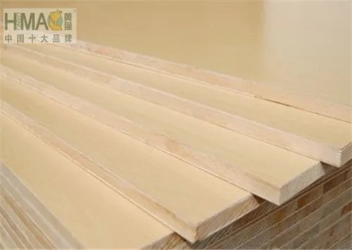 中国十大品牌板材有哪些 板材品牌选哪个好