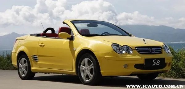 20万左右的跑车敞篷,敞篷跑车20万左右有哪些图片