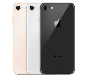 iphone8都有什么颜色图片