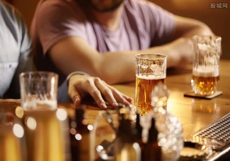 进口啤酒品牌排行榜 进口啤酒哪个好喝